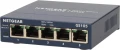 NETGEAR GS105GE