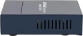 NETGEAR GS105GE