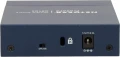 NETGEAR GS105GE