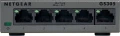 NETGEAR GS305-300PES