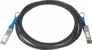 NETGEAR AXC7610-10000S