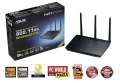 Router Asus RT-AC66U