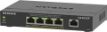 NETGEAR GS305EP-100PES
