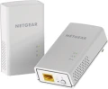 NETGEAR Powerline PL1000