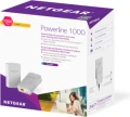 NETGEAR Powerline PL1000