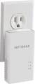 NETGEAR Powerline PL1000