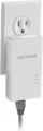 NETGEAR Powerline PL1000