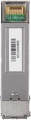 NETGEAR PROSAFE 3M SFP+ DIRECT ATTACHE