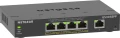 NETGEAR GS305EPP-100PES
