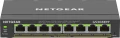 NETGEAR GS308EPP-100PES