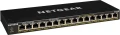 NETGEAR GS316P-100EUS