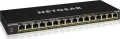 NETGEAR GS316P-100EUS