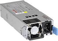 NETGEAR zasilacz serwerowy Power Supply M4300 Series