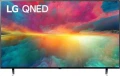 LG TV SET LCD 65" 65QNED753RA
