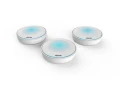 System Mesh ASUS Lyra MAP-AC2200 (3pak)