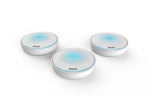 ASUS Lyra MAP-AC2200 (3pak)