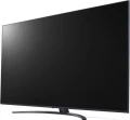 LG TV SET LCD 75" 4K 3D 75UR81003LJ