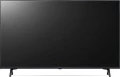 LG TV SET LCD 55" 4K 55UR80003LJ
