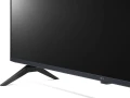 LG TV SET LCD 55" 4K 55UR80003LJ