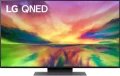LG 50" 50QNED813RE LED, 120Hz, 4K, Precision Dimming, Slim