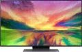LG 50" 50QNED813RE LED, 120Hz, 4K, Precision Dimming, Slim