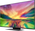 LG 50" 50QNED813RE LED, 120Hz, 4K, Precision Dimming, Slim