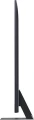 LG 50" 50QNED813RE LED, 120Hz, 4K, Precision Dimming, Slim