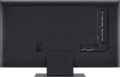 LG 50" 50QNED813RE LED, 120Hz, 4K, Precision Dimming, Slim
