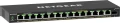 NETGEAR GS316EPP-100PES