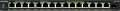 NETGEAR GS316EPP-100PES