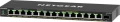 NETGEAR GS316EPP-100PES