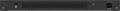 NETGEAR GS316EPP-100PES