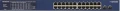 NETGEAR GS724TP 24xGE PoE 2xSFP