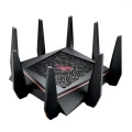 Router ASUS ROG Rapture GT-AC5300