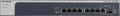 NETGEAR XS508M-100EUS