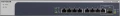 NETGEAR XS508M-100EUS