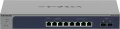 NETGEAR MS510TXM-100EUS