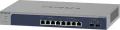NETGEAR MS510TXM-100EUS