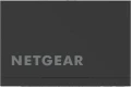 Switch NETGEAR 10PT M4250-8G2XF-POE+