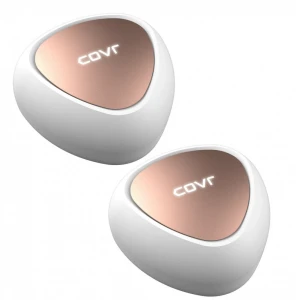 D-Link COVR-C1202 (2pak)