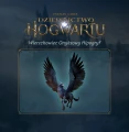 NS Dziedzictwo Hogwartu na Switcha