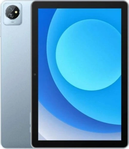 Blackview TAB70 10" 64GB TAB70 WIFI BLUE