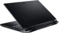 Acer Notebook Nitro 2300 MHz 17.3" RAM 16GB DDR4 SSD 1TB NVIDIA GeForce RTX 3070 8GB Windows 11 Home Black