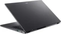 Acer NB A515-58P CI5-1335U 15" 512GB W11
