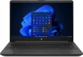 HP 250 G9 i3-1215U  8 GB  256 GB  W11