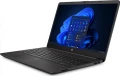HP 250 G9 i3-1215U  8 GB  256 GB  W11