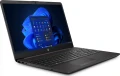 HP 250 G9 i3-1215U  8 GB  256 GB  W11