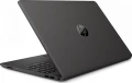 HP 250 G9 i3-1215U  8 GB  256 GB  W11