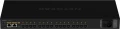 NETGEAR XSM4216F-100EUS