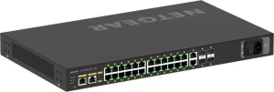 NETGEAR GSM4230P-100EUS